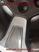 Part photo 5