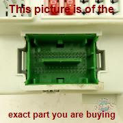 Part photo 5