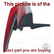 Part photo 5