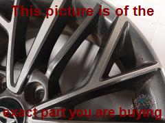 Part photo 5