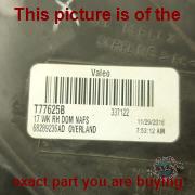 Part photo 5