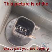 Part photo 5