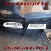 Part photo 5