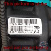 Part photo 5
