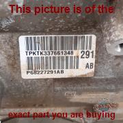 Part photo 5