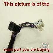Part photo 5