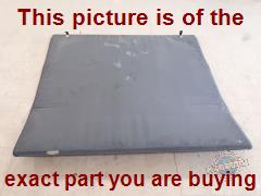 Part photo 5