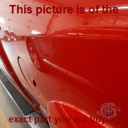 Part photo 5