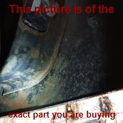Part photo 5