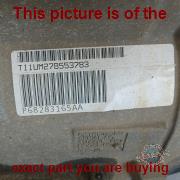 Part photo 5