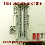 Part photo 5