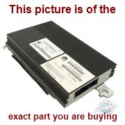 Part photo 5
