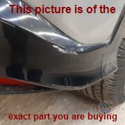 Part photo 5