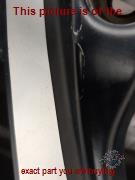 Part photo 5