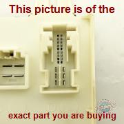 Part photo 5