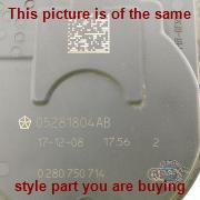 Part photo 5