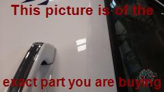 Part photo 5