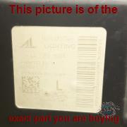 Part photo 5