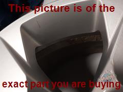 Part photo 5