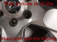 Part photo 5