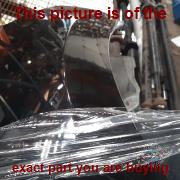 Part photo 5