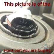 Part photo 5