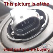 Part photo 5
