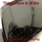Part photo 5