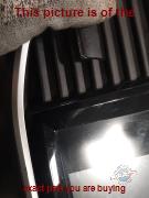Part photo 5