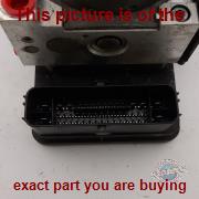 Part photo 5
