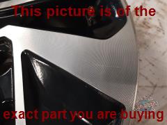 Part photo 5