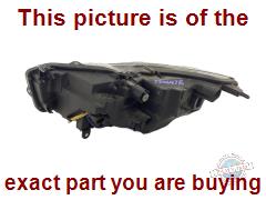 Part photo 5