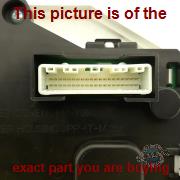 Part photo 5