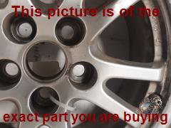 Part photo 5