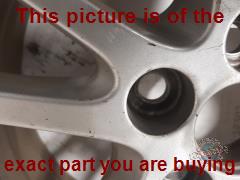 Part photo 5