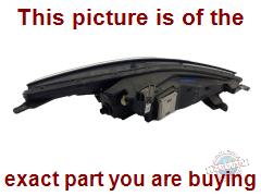 Part photo 5