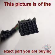 Part photo 5