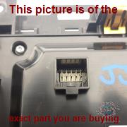 Part photo 5