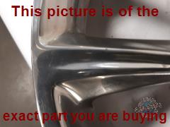 Part photo 5