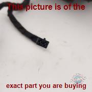 Part photo 5