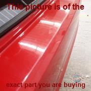 Part photo 5
