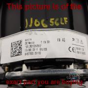 Part photo 5