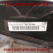 Part photo 5