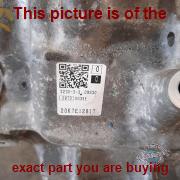 Part photo 5