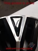 Part photo 5