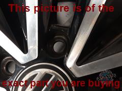 Part photo 5