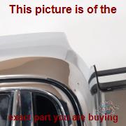 Part photo 5