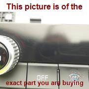 Part photo 5