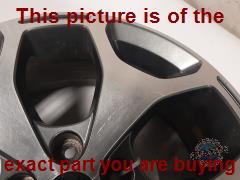 Part photo 5