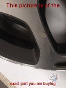 Part photo 5